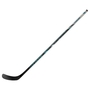 BAUER Comp. Schl�ger Supreme F50 Pro Grip - 57 - Flex 55