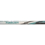 BAUER Comp. Schl�ger Supreme F50 Pro Grip - 57 - Flex 55