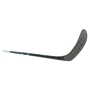 BAUER Comp. Schl�ger Supreme FUSE Grip - 46 - Flex 20