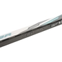 BAUER Comp. Schl�ger Supreme F50 Pro Grip - 54 - Flex 50