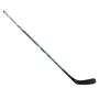 BAUER Comp. Schl�ger Supreme F50 Pro Grip - 54 - Flex 50