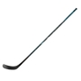 BAUER Comp. Schl�ger Supreme F40 Grip - 62 - Flex 77
