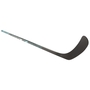BAUER Comp. Schl�ger Supreme F40 Grip - 62 - Flex 77