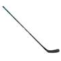 BAUER Comp. Schl�ger Supreme F40 Grip - 62 - Flex 77