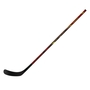 BAUER Comp. Schl�ger Supreme Jr. Series Grip - 54 - Flex 50