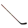 BAUER Comp. Schl�ger Supreme Jr. Series Grip - 54 - Flex 50