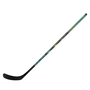 BAUER Comp. Schl�ger Supreme Jr. Series Grip - 52 - Flex 40