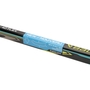 BAUER Comp. Schl�ger Supreme Jr. Series Grip - 52 - Flex 40