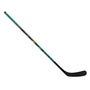 BAUER Comp. Schl�ger Supreme Jr. Series Grip - 52 - Flex 40