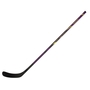 BAUER Comp. Schl�ger Supreme Jr. Series Grip - 50 - Flex 30