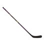 BAUER Comp. Schl�ger Supreme Jr. Series Grip - 50 - Flex 30