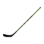 BAUER Comp. Schl�ger Supreme Jr. Series Grip - 46 - Flex 20