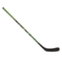 BAUER Comp. Schl�ger Supreme Jr. Series Grip - 46 - Flex 20