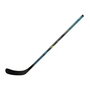 BAUER Comp. Schl�ger Supreme Jr. Series Grip - 42 - Flex 10