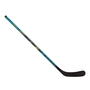 BAUER Comp. Schl�ger Supreme Jr. Series Grip - 42 - Flex 10