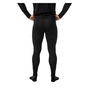 BAUER Performance Jock Hose - Sr.