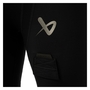 BAUER Performance Jock Hose - Sr.
