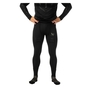 BAUER Performance Jock Hose - Sr.