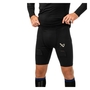 BAUER Performance Jock Short - Sr.