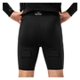 BAUER Performance Jock Short - Sr.