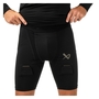BAUER Performance Jock Short - Sr.