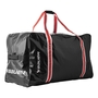 BAUER Pro Tragetasche - blk - Goalie