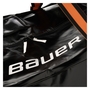 BAUER Pro Tragetasche - blk - Goalie