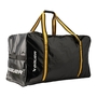 BAUER Pro Tragetasche - blk - Goalie