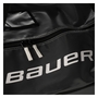 BAUER Pro Tragetasche - gry - Goalie