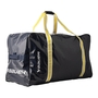 BAUER Pro Tragetasche - nav - Goalie