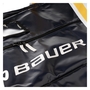 BAUER Pro Tragetasche - nav - Goalie