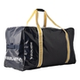 BAUER Pro Tragetasche - nav - Goalie