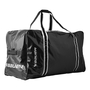 BAUER Pro Tragetasche - blk - Sr.