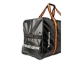 BAUER Pro Tragetasche - blk - Sr.