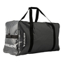 BAUER Pro Tragetasche - gry - Sr.