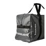 BAUER Pro Tragetasche - gry - Jr.