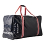BAUER Pro Tragetasche - nav - Jr.