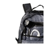 BAUER Rucksack Varsity