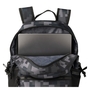BAUER Rucksack Varsity