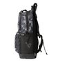 BAUER Rucksack Varsity