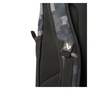 BAUER Rucksack Varsity