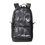 BAUER Rucksack Varsity