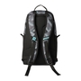 BAUER Rucksack Varsity - clr
