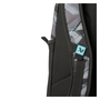 BAUER Rucksack Varsity - clr