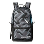 BAUER Rucksack Varsity - clr