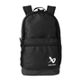 BAUER Rucksack Pro - blk 