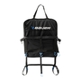 BAUER Hanging Gear Rack