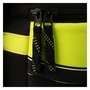 BAUER Handschuh Rucksack - bkg