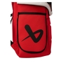BAUER Handschuh Rucksack - rbk