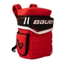 BAUER Handschuh Rucksack - rbk